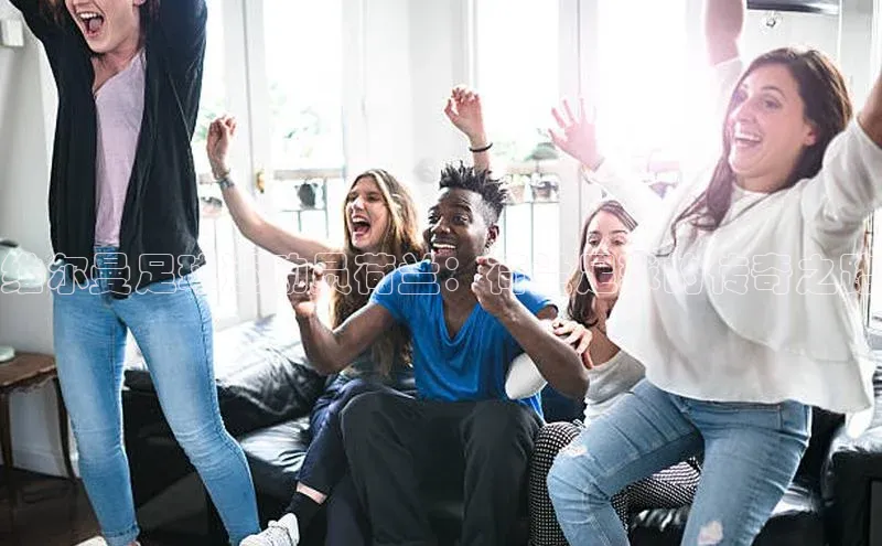 耀世平台登录官网神思电子维尔曼足球运动员荷兰：荷兰足球的传奇之路