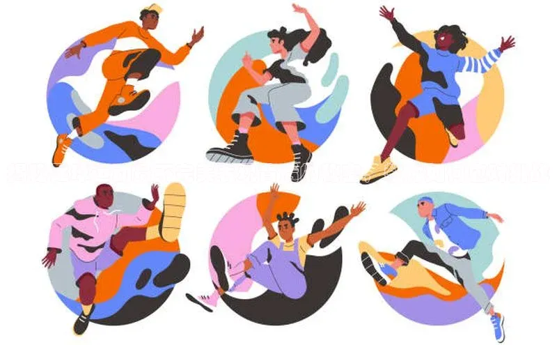 耀世平台登录官网元隆雅图揭秘足球运动员不完美表现背后的秘密，教你如何应对挑战