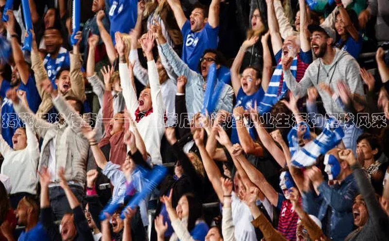 耀世娱乐下载宇信科技揭秘足球传奇——普拉蒂尼的辉煌职业生涯和足球风采