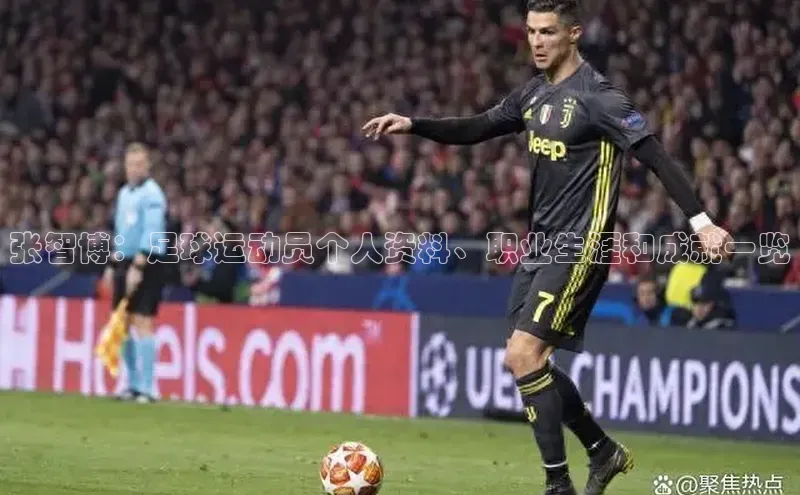 耀世娱乐注册登录宣亚国际张智博：足球运动员个人资料、职业生涯和成就一览