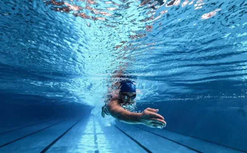 耀世娱乐注册登录阿里尔公司Your Ultimate Guide to Football Sport Brands: Comprehensive List of English Names