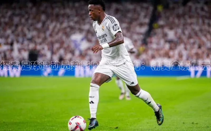 星耀娱乐棋牌最新版华策影视探索足球运动员剪影图片的魅力：精美全景展示