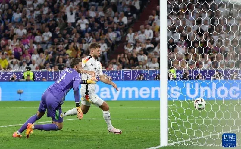 耀世登录平台百度集团筹备与组织：成功承办国际运动赛事的全过程