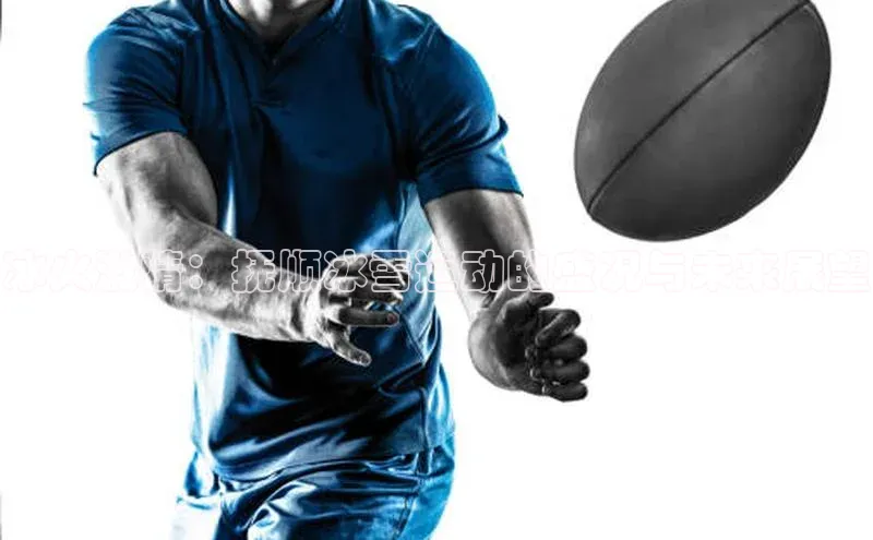 冰火激情：抚顺冰雪运动的盛况与未来展望