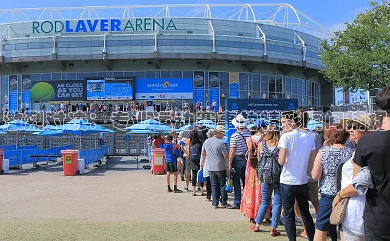 激烈对决：专业运动赛事的精彩瞬间捕捉