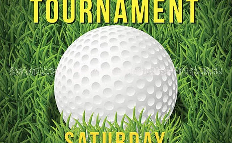 辉煌历史再现：探讨2023年世界田径锦标赛的挑战与机遇