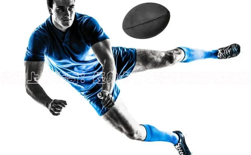 赛道上的传奇：经典卡丁车赛事的影像回顾