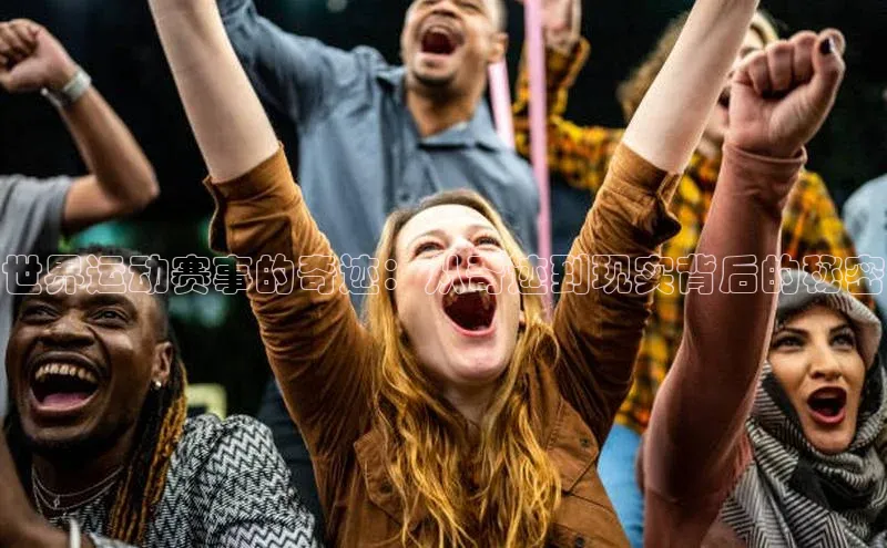 世界运动赛事的奇迹：从奇迹到现实背后的秘密