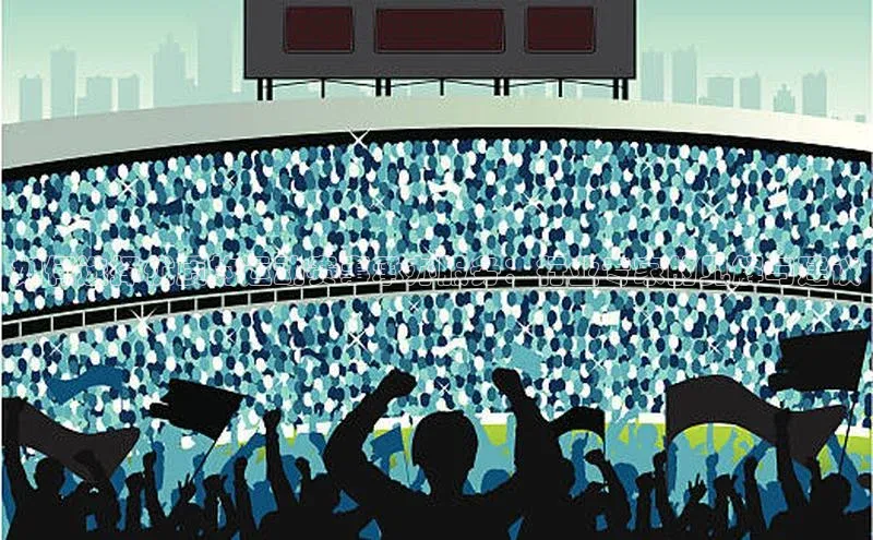 如何选择优质的运动赛事承办服务：行业专家的见解与建议