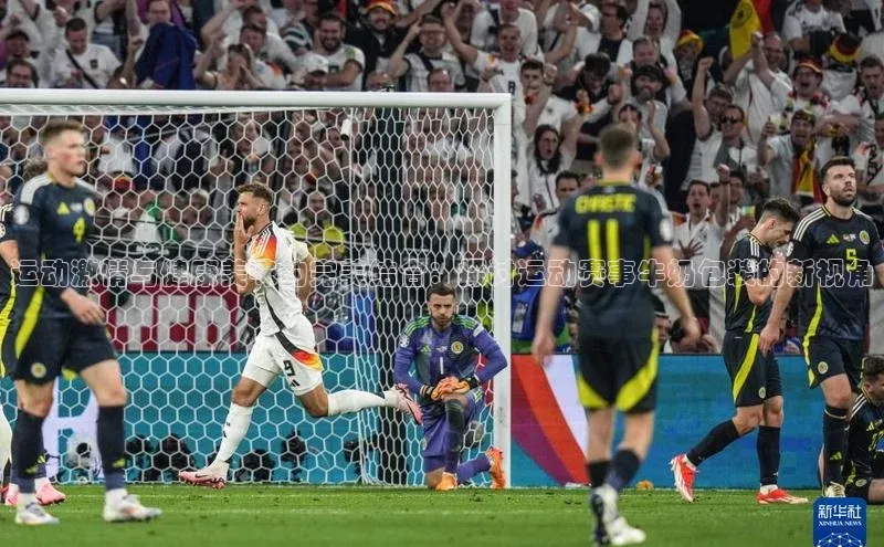 耀世娱乐登录地址