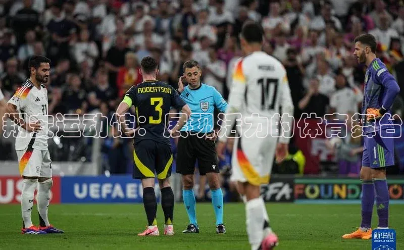 翔安运动馆：展现活力的体育舞台