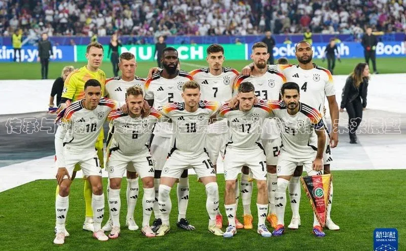 耀世娱乐登录地址