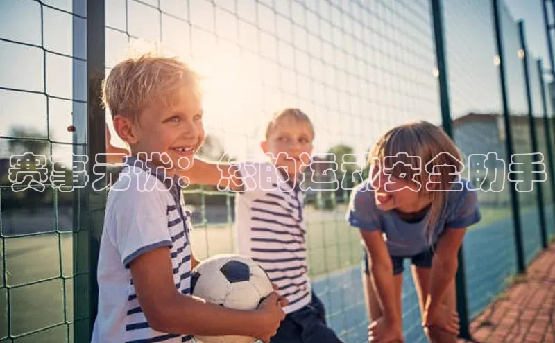 星耀娱乐棋牌最新版