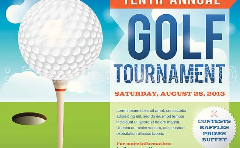 ：冰雪运动赛事的规则与奥秘