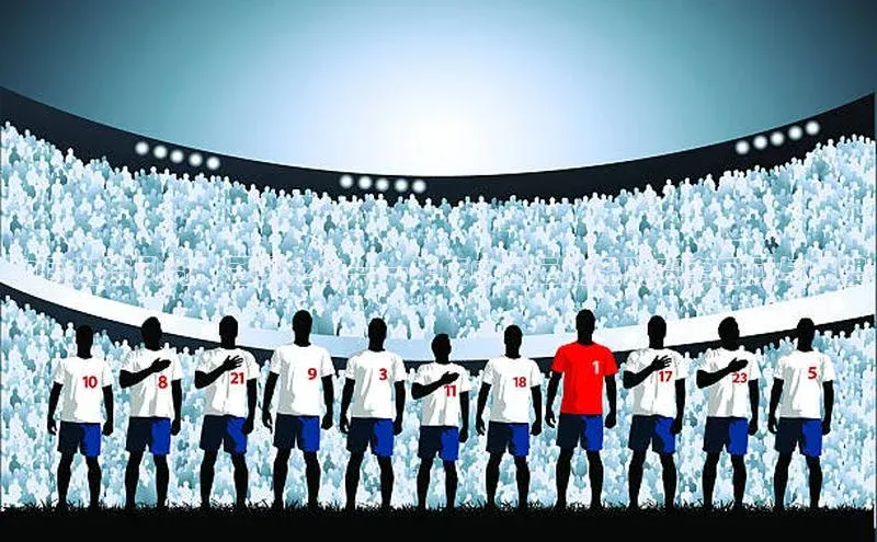 中国潮流风尚：冠军之路——年度中国运动品牌赛事回顾与展望