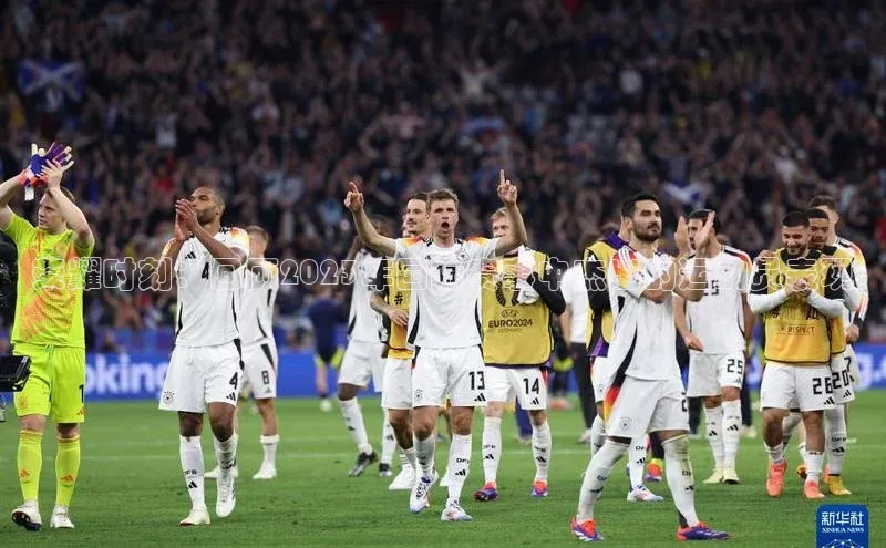 耀世娱乐app下载安装