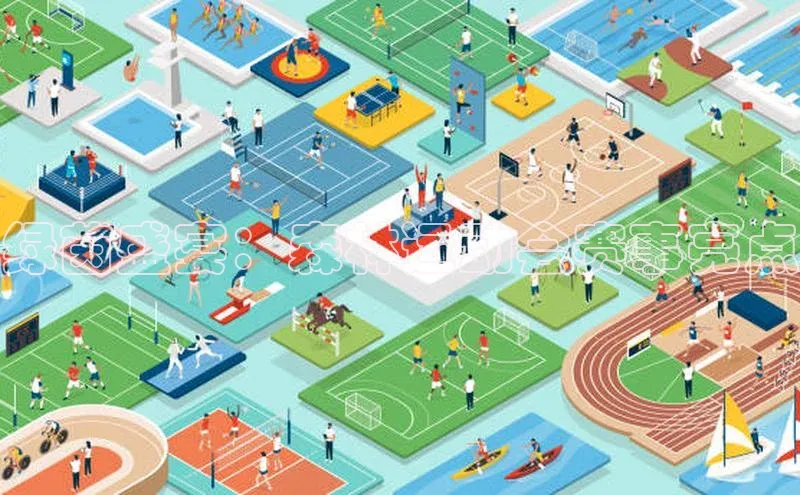 星耀娱乐棋牌最新版