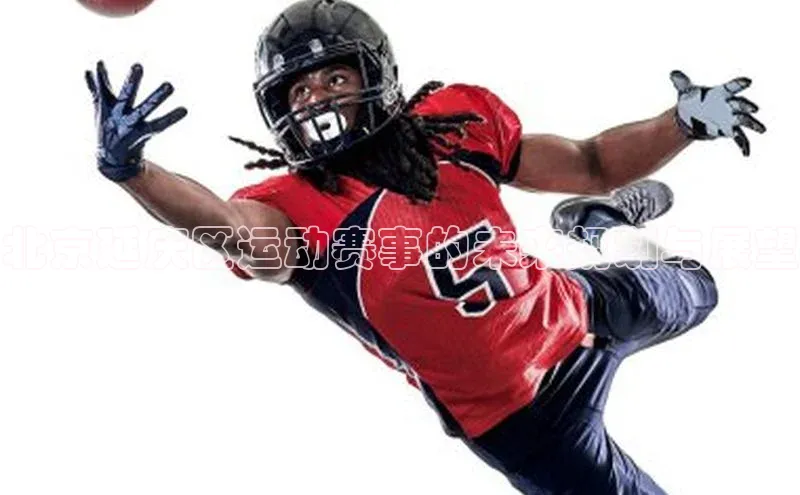 北京延庆区运动赛事的未来规划与展望