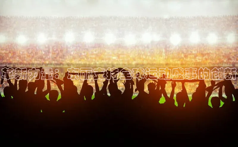 星耀娱乐下载地址链接